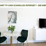 Sali Homes - Wahnfried No 5 *