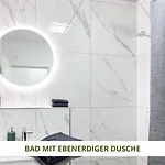 Sali Homes - Wahnfried No 5 Διαμέρισμα Μπαϊρόιτ