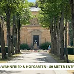 Sali Homes - Wahnfried No 5 * Μπαϊρόιτ