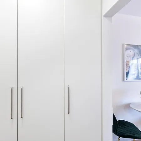 Sali Homes - Wahnfried No 5