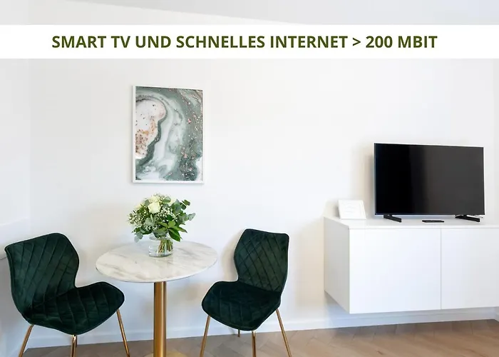 Sali Homes - Wahnfried No 5 *